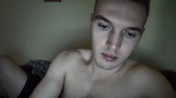 GermanBoy0205  11-09-2021 Recorded Video Naked
